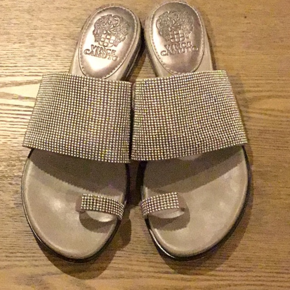 Vince Camuto Sandals